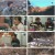 인간극장.E5541.230316.1080p.H264-F1RST