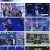 엠카운트다운.E788.230316.1080p.H264-F1RST