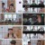 수학 없는 수학여행.E02.230316.1080p.H264-F1RST