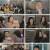 홍김동전.E28.230316.1080p.H264-F1RST