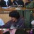 수학 없는 수학여행.E02.230316.720p-NEXT