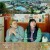 고독한 훈련사.E19.230316.720p-NEXT