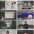 한문철의 블랙박스 리뷰.E22.230316.1080p.H264-F1RST