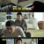 홍김동전.E28.230316.720p-NEXT