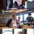 어서와 한국은 처음이지 시즌2.E254.230316.720p-NEXT
