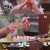 돈쭐내러 왔습니다.E78.230316.720p-NEXT