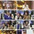 미스터트롯2 - 새로운 전설의 시작.E13.230316.720p.H264-F1RST