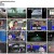 한문철의 블랙박스 리뷰.E22.230316.720p-NEXT