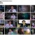 꼬리에 꼬리를 무는 그날 이야기.E70.230316.720p-NEXT