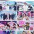 뮤직뱅크.E1155.230317.1080p.H264-F1RST