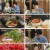 맛있는 녀석들.E421.230317.1080p.H264-F1RST