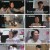 요즘 육아 금쪽같은 내 새끼.E138.230317.1080p.H264-F1RST