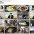 신상출시 편스토랑.E167.230317.1080p.H264-F1RST