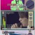 이십세기 힛트쏭.E156.230317.1080p.WANNA