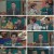 용감한 형사들 2.E20.230317.1080p.H264-F1RST