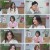 오은영의 금쪽 상담소.E73.230317.1080p.H264-F1RST