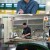 신상출시 편스토랑.E167.230317.720p-NEXT