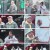 그림형제.E04.230317.1080p.H264-F1RST
