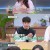 오은영의 금쪽 상담소.E73.230317.720p-NEXT
