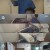 나 혼자 산다.E486.230317.720p-NEXT