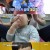 슈퍼맨이 돌아왔다.E479.230317.720p-NEXT