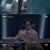 팬텀싱어 4.E02.230317.720p-NEXT