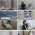꽃길만 걸어요.E20.230318.1080p.H264-F1RST