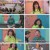 토요일은 밥이 좋아.E64.230318.1080p.H264-F1RST