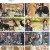 쇼! 음악중심.E801.230318.1080p.H264-F1RST