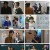 놀면 뭐하니.E177.230318.1080p.H264-F1RST
