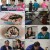 특집 건강밥상 먹어야 돼지.E01.230318.720p-NEXT