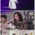 불후의 명곡2.E600.230318.1080p.WANNA