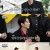 놀면 뭐하니.E177.230318.720p-NEXT