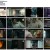 접속 무비월드.230318.720p