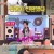 놀라운 토요일 도레미 마켓.E255.230318.720p-NEXT