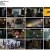 영화가 좋다.E844.230318.720p