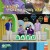 모내기 클럽.E07.230318.720p-NEXT