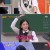 아는 형님.E375.230318.720p-NEXT