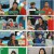 모내기클럽.E07.230318.1080p.H264-F1RST