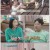 살림하는 남자들2.E290.230318.1080p.WANNA