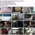 그것이 알고 싶다.E1344.230318.720p-NEXT