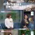 속풀이쇼 동치미.E539.230318.720p-NEXT