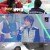 전지적 참견 시점.E239.230318.720p-NEXT
