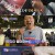 배틀트립 2.E19.230318.720p-NEXT