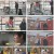 TV 동물농장.E1112.230319.1080p.H264-F1RST
