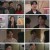 신비한TV 서프라이즈.E1056.230319.1080p.H264-F1RST