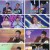 노래가 좋아.E296.230319.1080p.H264-F1RST