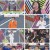 전국노래자랑.E2014.230319.1080p.H264-F1RST