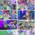 SBS 인기가요.E1174.230319.1080p.H264-F1RST