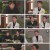 집사부일체 2.E11.230319.1080p.H264-F1RST